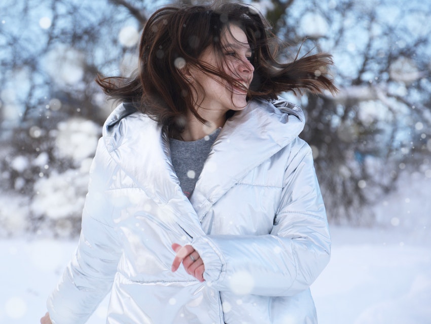 Kış Sporları Nelerdir