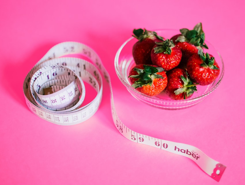 Kalıcı Ve Sağlıklı Zayıflatan Diyet Listeleri 