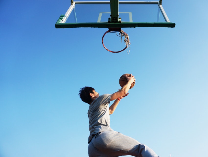 Spor Branşları Nelerdir