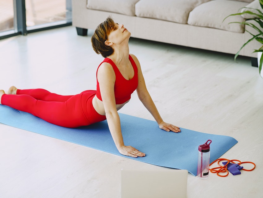 Ters Mekik Nasıl Yapılmalıdır?