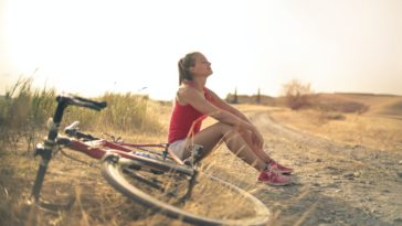 Diyafram Nefesi Nasıl Alınır