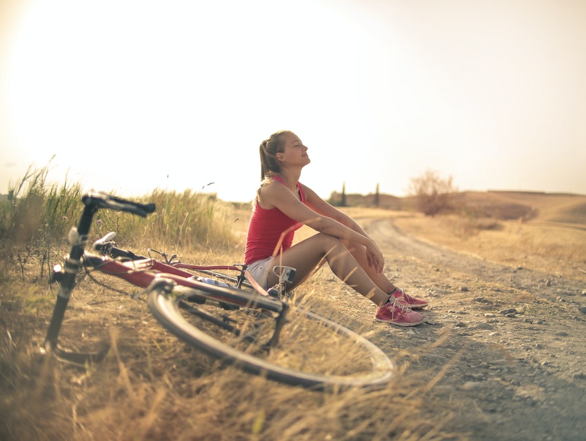 Diyafram Nefesi Nasıl Alınır?