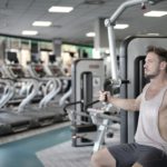 Göğüs Kası Nasıl Yapılır