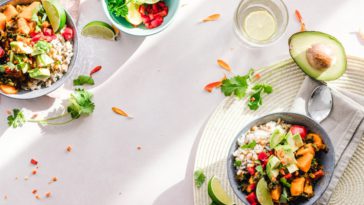 Kalıcı Ve Sağlıklı Zayıflatan Diyet Listeleri