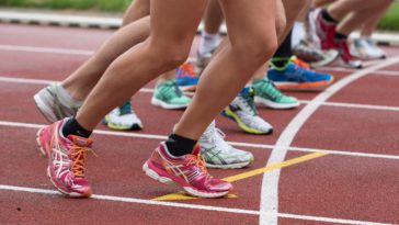 Spor Branşları Nelerdir