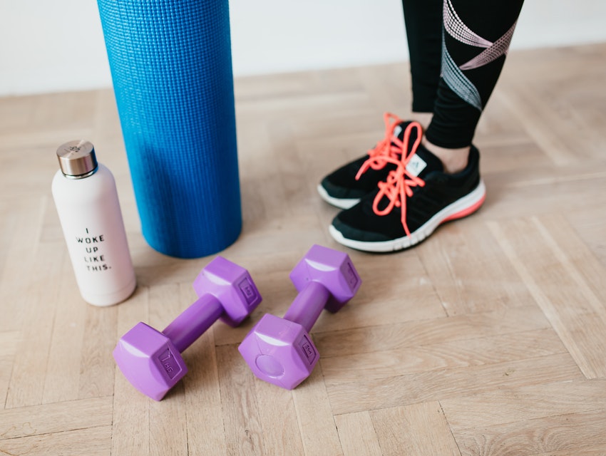 alt bacak nasıl inceltilir