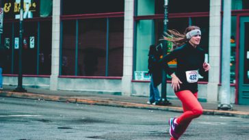 interval Koşu Teknikleri