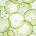 Alkali Beslenme Nedir