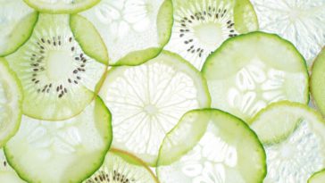 Alkali Beslenme Nedir