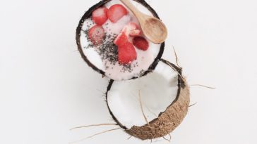 Chia Tohumu Faydaları Nelerdir