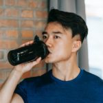 Protein Tozu Zararları Nelerdir