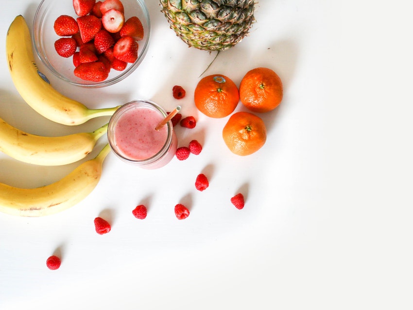 Enerji Veren Besinler Nelerdir