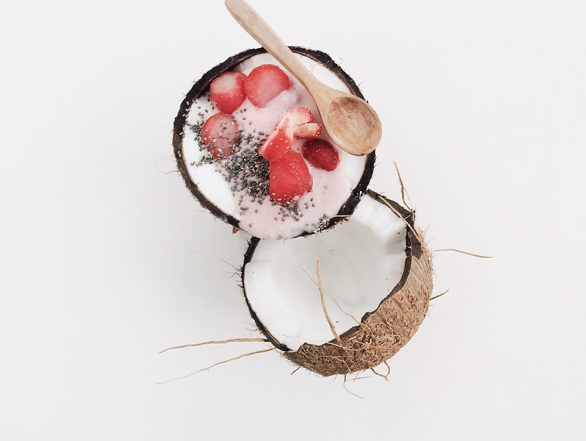 Chia Tohumu Faydaları Nelerdir?