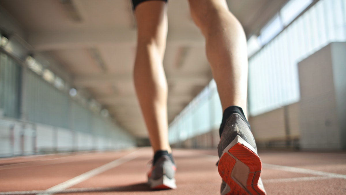 Sabah Koşuları İçin Motivasyon Artıran Nike Koşu Ayakkabısı Modelleri