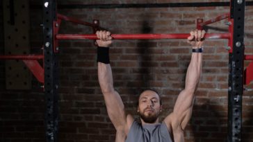 Barfiks Faydaları Nelerdir