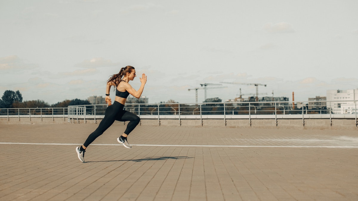 Dalak Şişmesi Nedir Nasıl Geçer