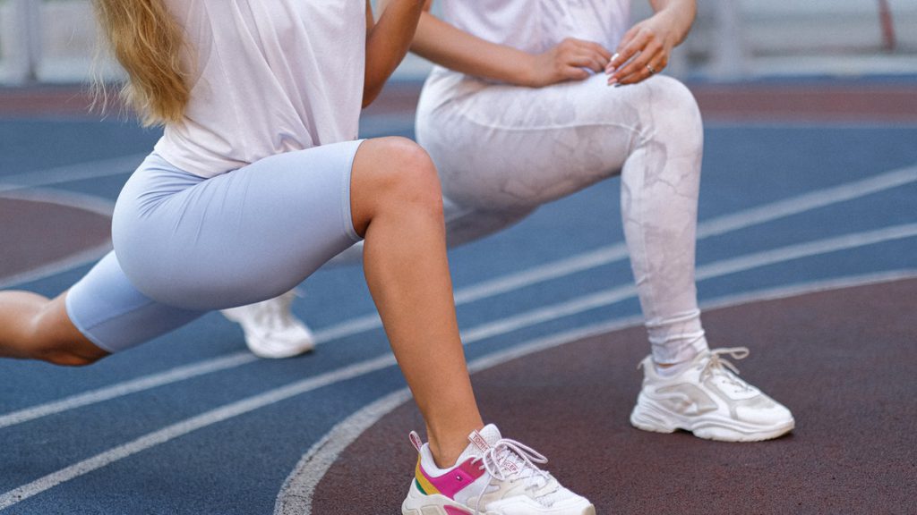 Egzersiz Yaparken Kullanılabilecek 7 Ayakkabı Önerisi