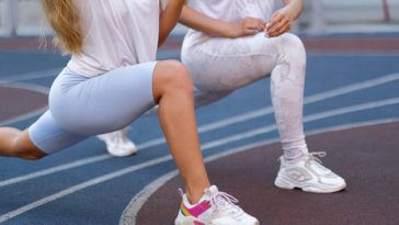 Egzersiz Yaparken Kullanılabilecek 7 Ayakkabı Önerisi