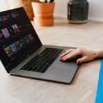 En İyi 20 Youtube Fitness Kanalı