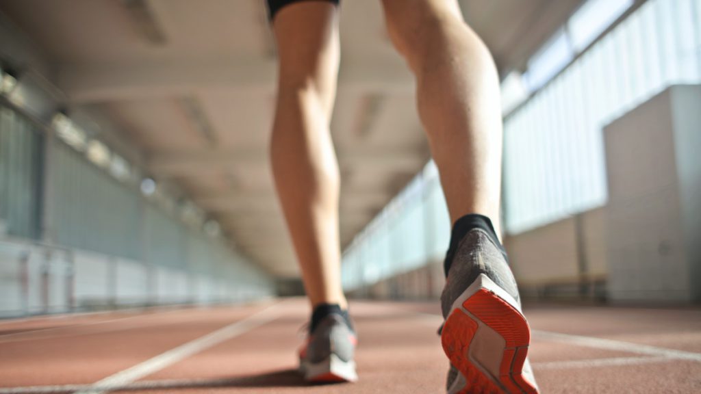 Sabah Koşuları İçin Motivasyon Artıran Nike Koşu Ayakkabısı Modelleri