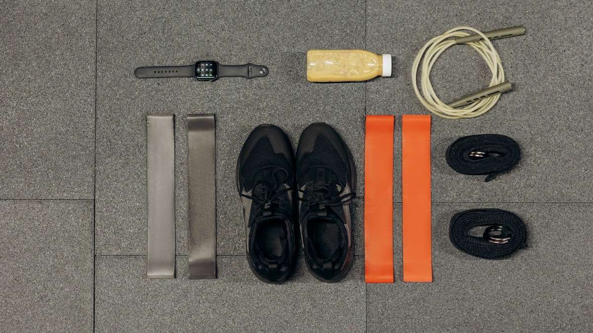 Evde Vücut Geliştirme Nasıl Yapılmalıdır