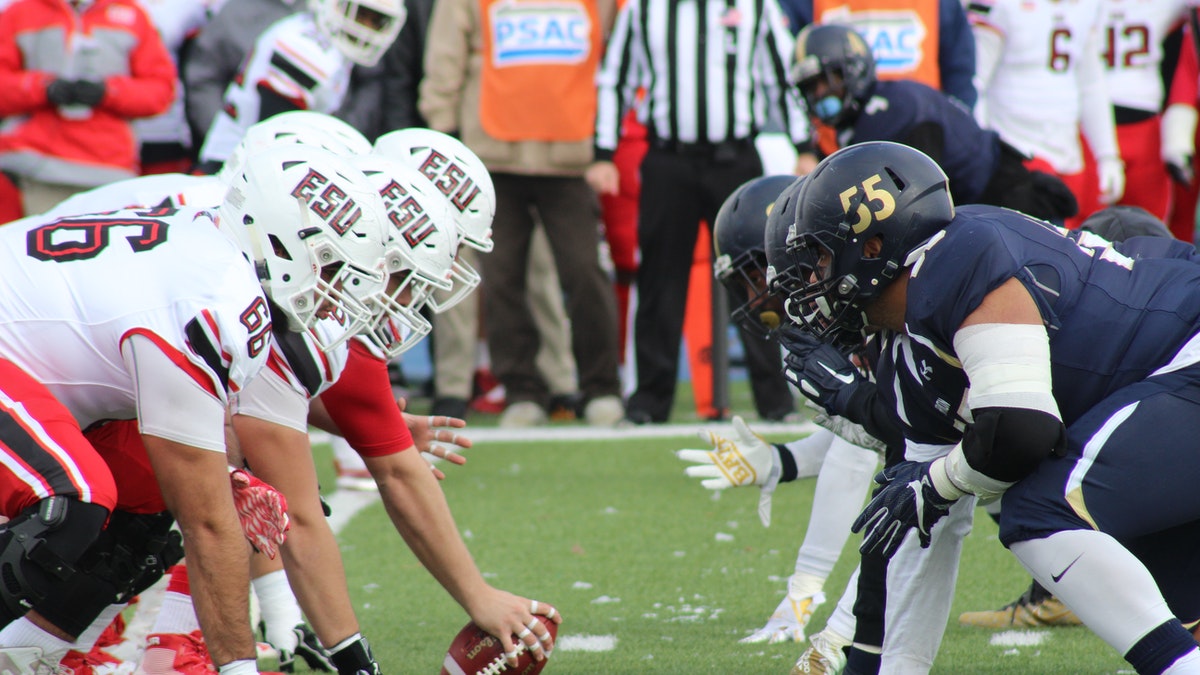 Takım Sporları Nelerdir