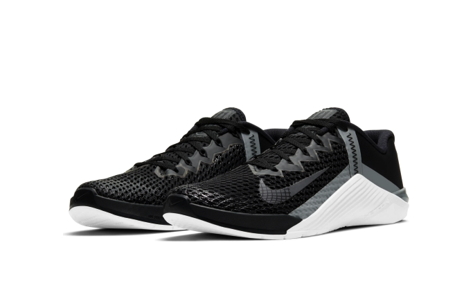 Egzersiz Yaparken Kullanılabilecek 7 Ayakkabı Önerisi