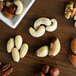 Glisemik İndeks Nedir