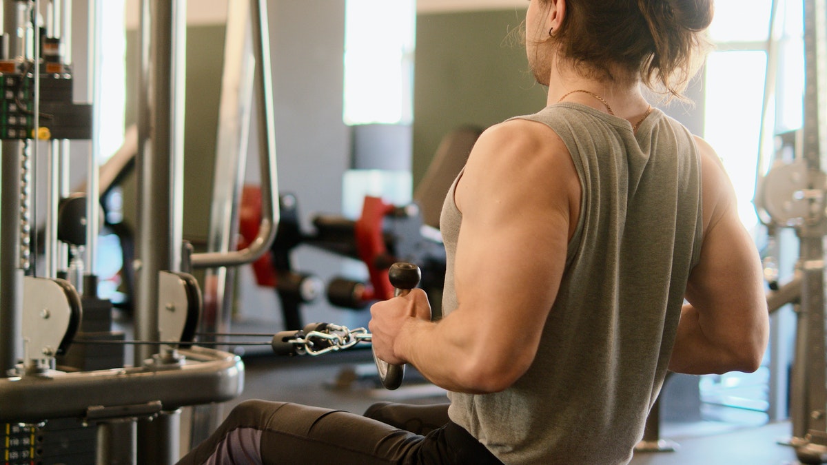 Kol Nasıl İnceltilir