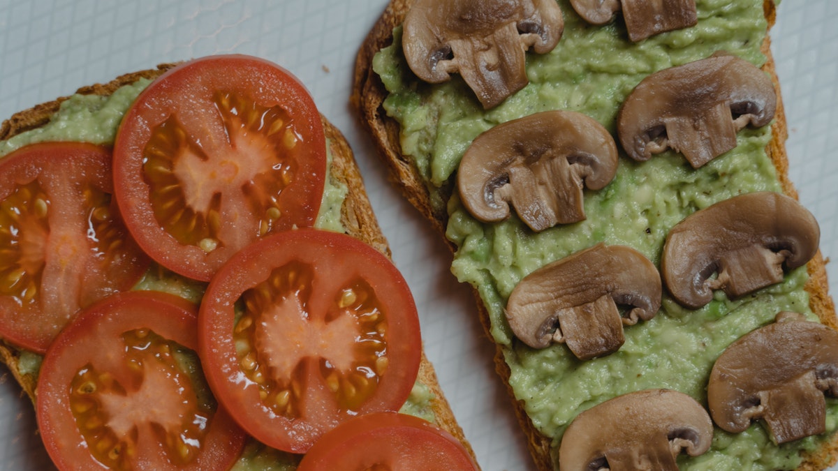 Glisemik İndeks Nedir