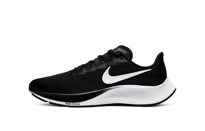 En İyi Ortopedik Yürüyüş Ayakkabıları