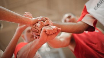 Takım Sporları Nelerdir