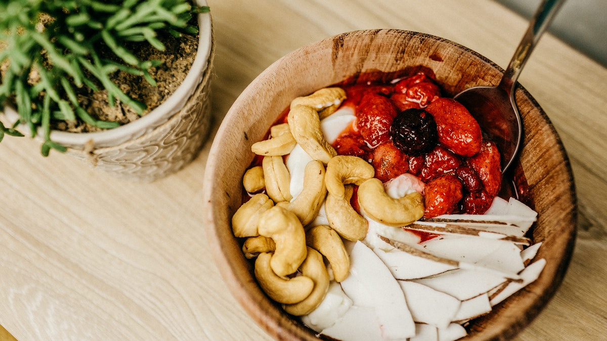 Evde Vücut Geliştirme Nasıl Yapılmalıdır