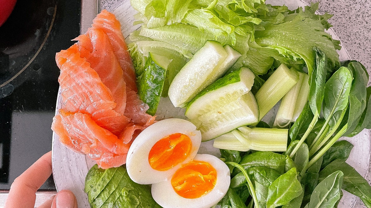 En İyi 20 Youtube Fitness Kanalı