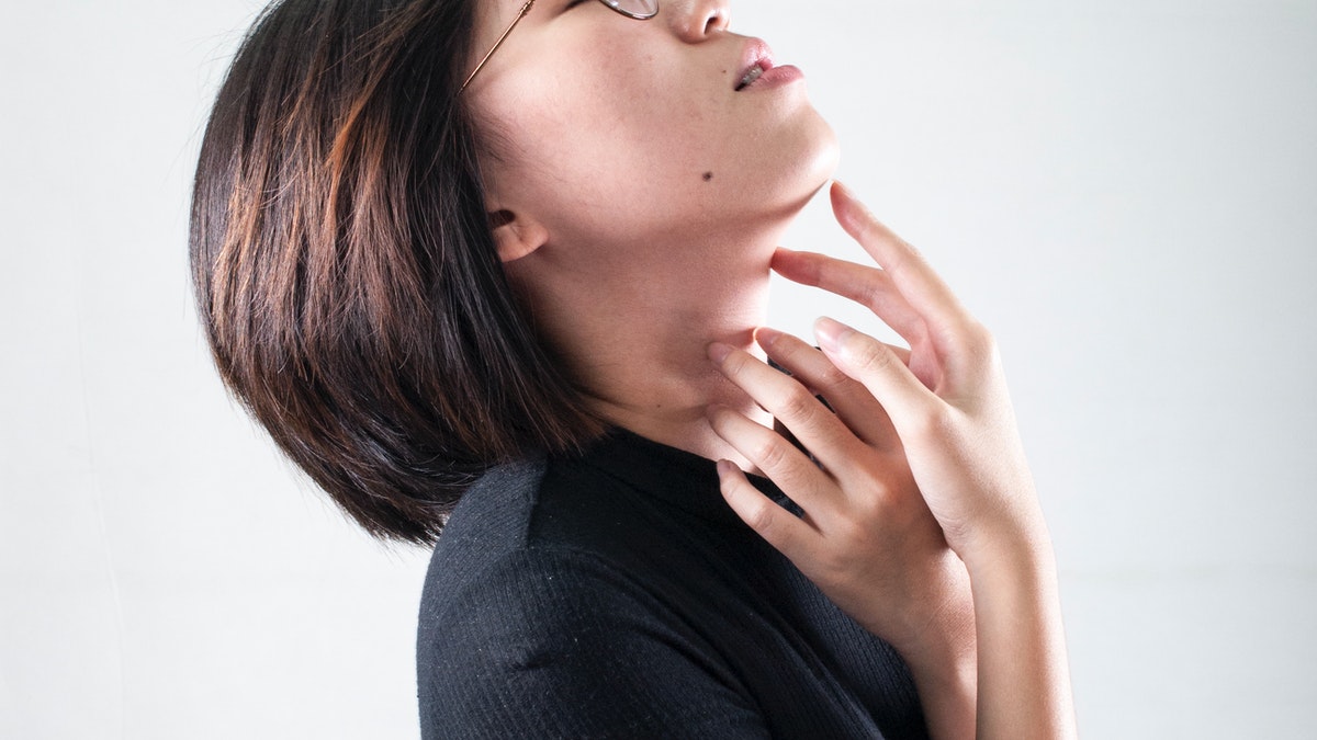 Pandemi Süresince Evden Çalışanlara Duruş Bozuklukları İçin Tavsiyeler