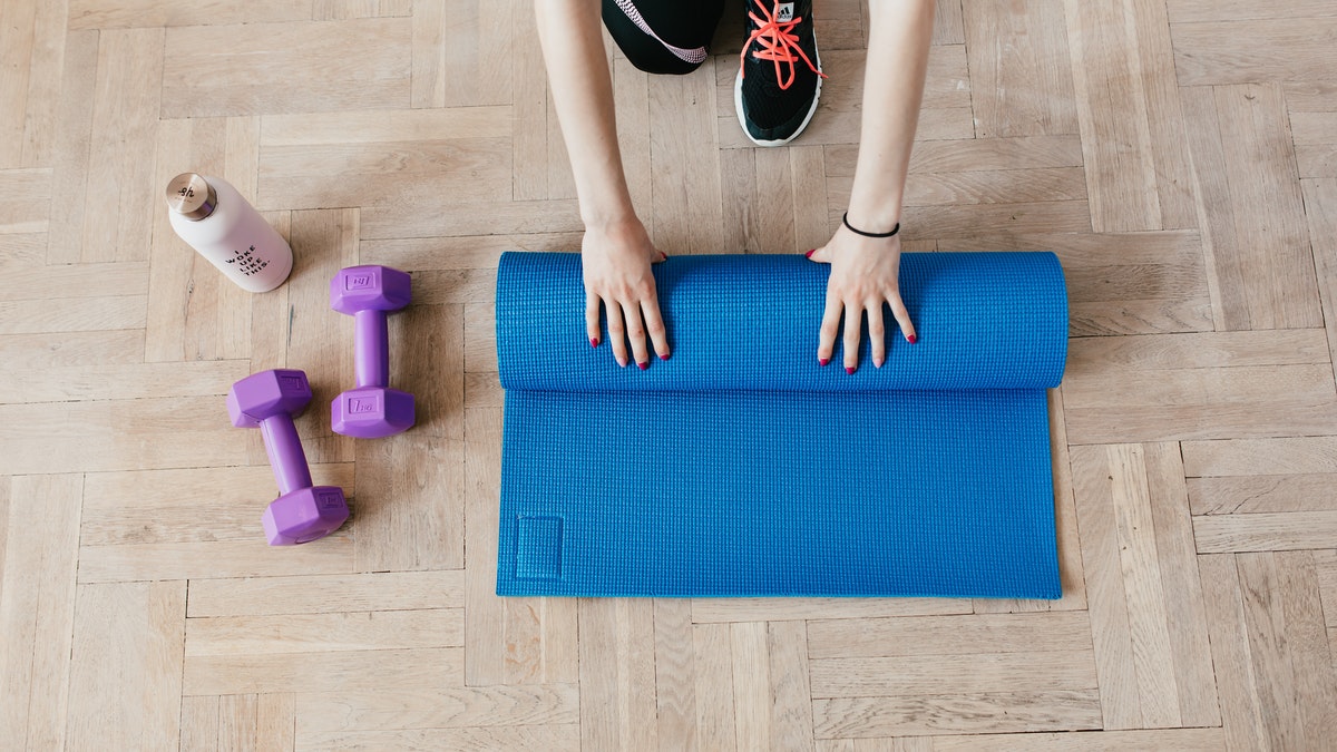 Pandemi Süresince Evden Çalışanlara Duruş Bozuklukları İçin Tavsiyeler