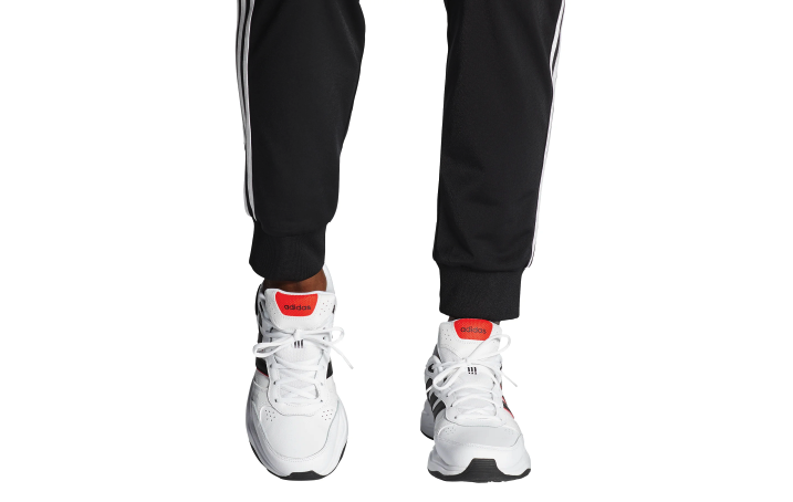 Egzersiz Yaparken Kullanılabilecek 7 Ayakkabı Önerisi