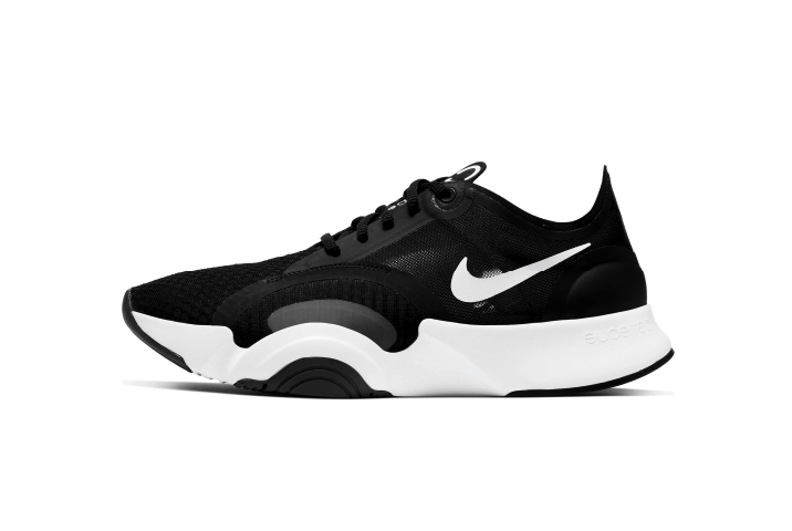 Egzersiz Yaparken Kullanılabilecek 7 Ayakkabı Önerisi