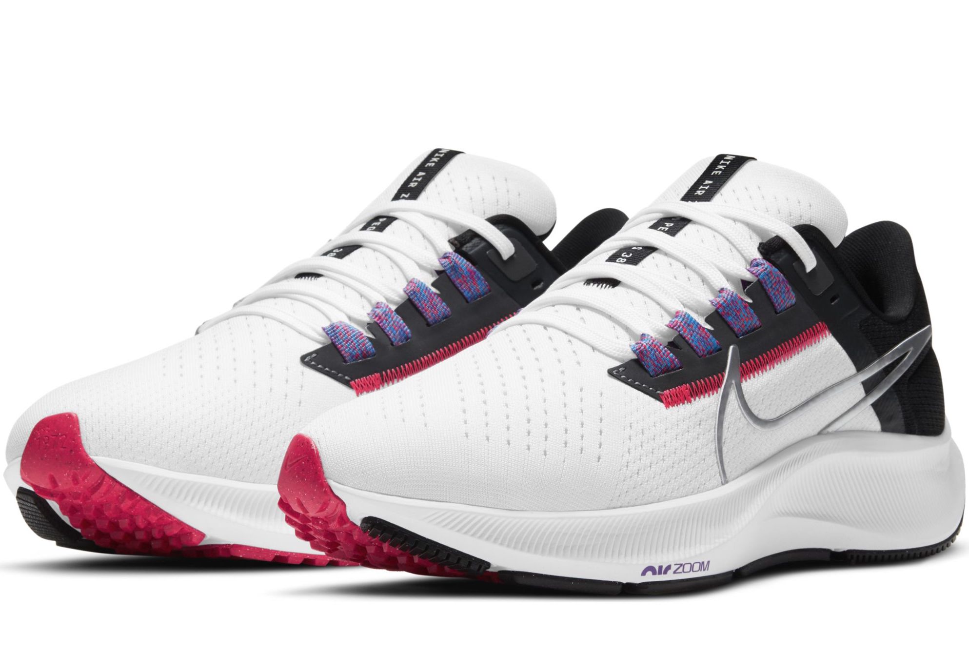 Spor Salonuna Giderken Çantanızda Olması Gereken Nike Ürünleri