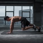 Spor Sakatlıklarını Önlemeye Yardımcı Kıyafetler