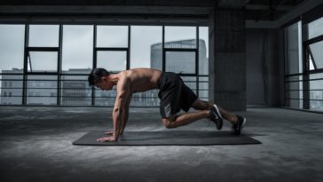 Spor Sakatlıklarını Önlemeye Yardımcı Kıyafetler