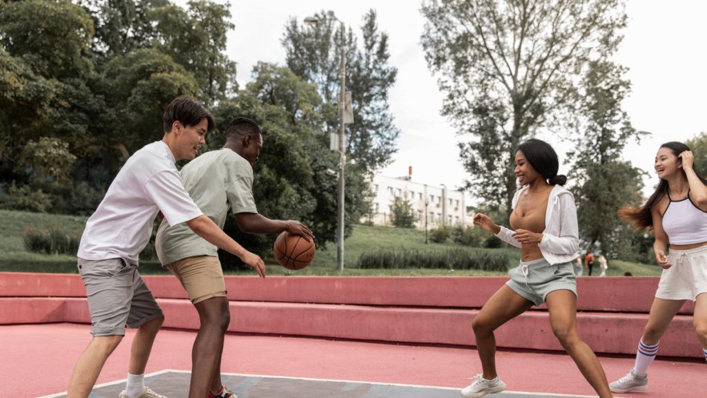 Takımlı Sporlarda Ayakkabı Seçiminin Önemi