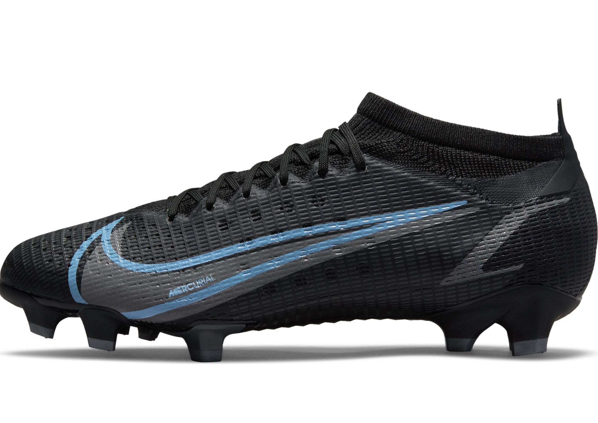 Birbirinden Şaşırtıcı Nike Teknolojilerine Adım Atın 