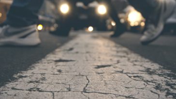 Yürüyüşlere Motive Olmanızı Sağlayan Nike Modelleri