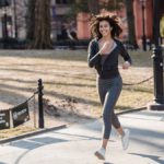 Kas kaybı olmadan kardiyo çalışması