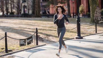 Kas kaybı olmadan kardiyo çalışması