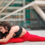 Fitness İçin Kıyafet Seçimi Nasıl Olmalı