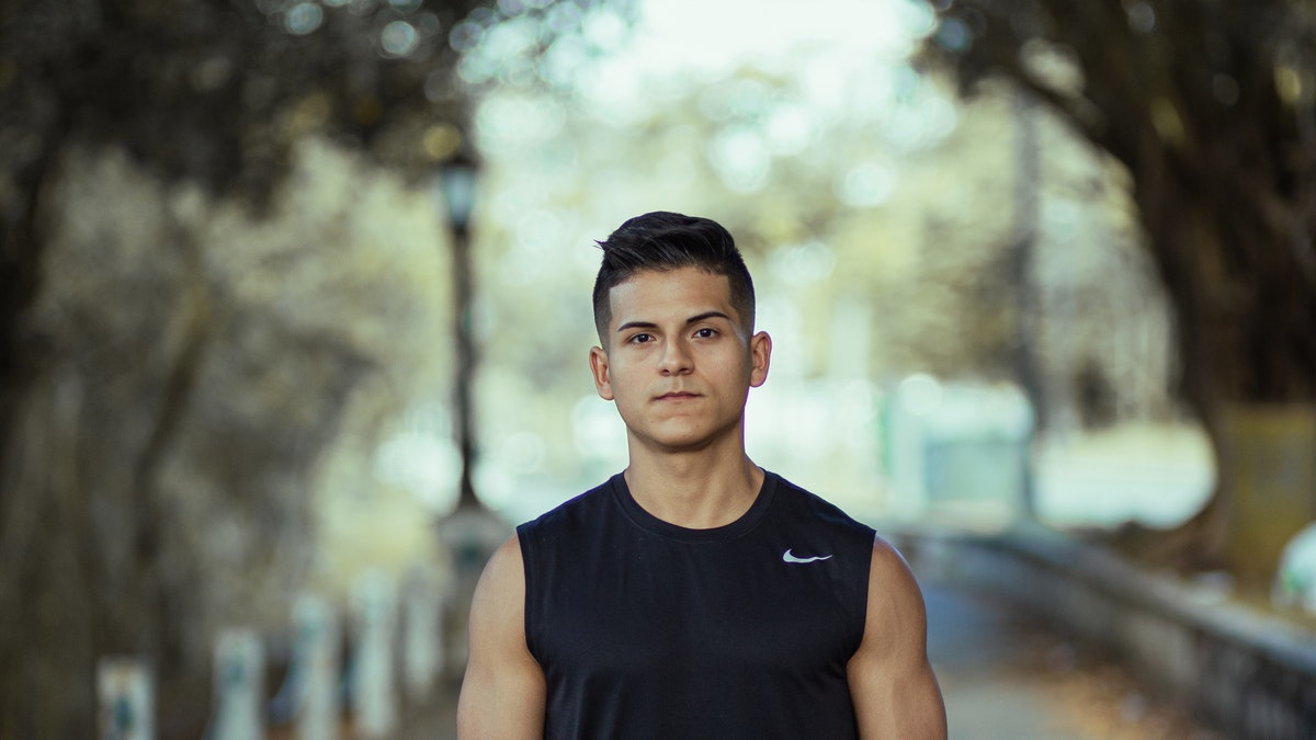 Tabata Antrenmanı İçin Giyimin Önemi 