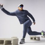 Nike Ayakkabılar İle Koşu Sonrası Ayak Ağrılarına Son