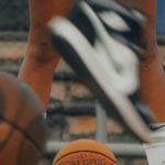 Basketbol Oynarken Nike Basketbol Ayakkabılarını Seçmeniz için 7 Neden
